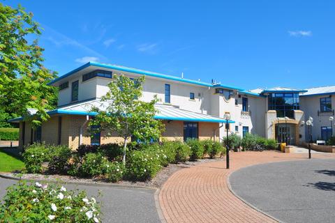 Office for sale, 1 Dail Nan Rocas Alness IV17 0SX