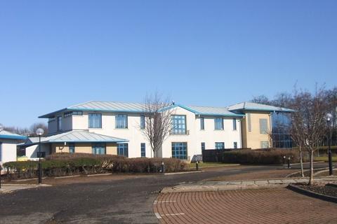 Office for sale, 1 Dail Nan Rocas Alness IV17 0SX
