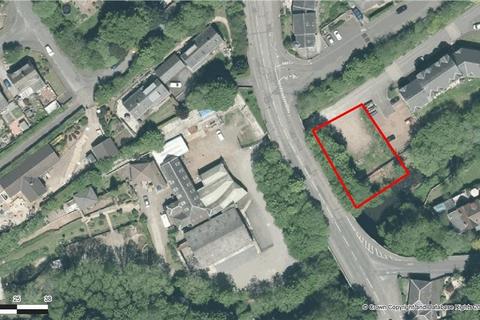 Land for sale, Valleyfield Rd Penicuik EH26 8RN