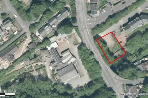 Land for sale, Valleyfield Rd Penicuik EH26 8RN