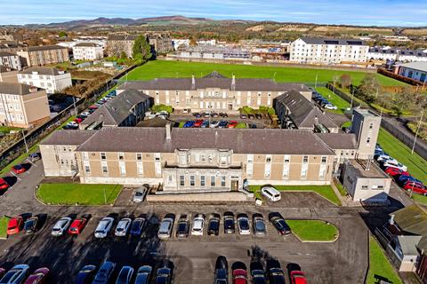 Land for sale, Mains Ln Dundee DD4 7AA