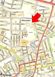Land for sale, Mains Ln Dundee DD4 7AA