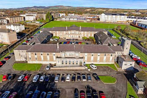 Land for sale, Mains Ln Dundee DD4 7AA
