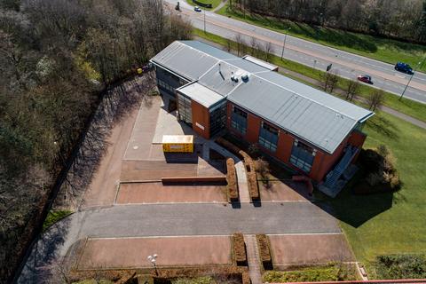 Office for sale, Gemini Cres Dundee DD2 1SW