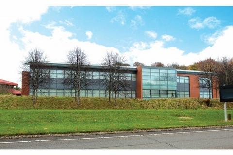Office for sale, Gemini Cres Dundee DD2 1SW