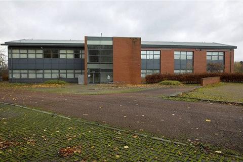 Office for sale, Gemini Cres Dundee DD2 1SW
