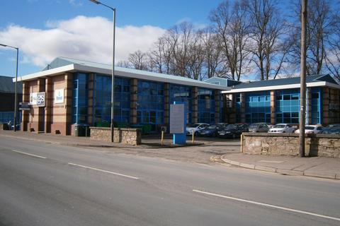 Office to rent, Shore Rd Perth PH2 8BW