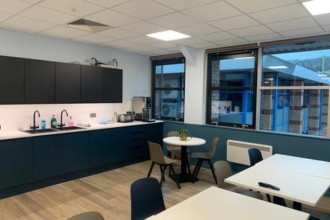 Office to rent, Shore Rd Perth PH2 8BW