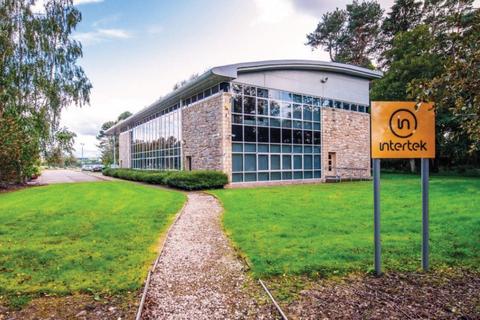 Office for sale, Orchard Ter Alness IV17 0YJ