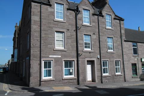 Office for sale, 98 North St Forfar DD8 3BN