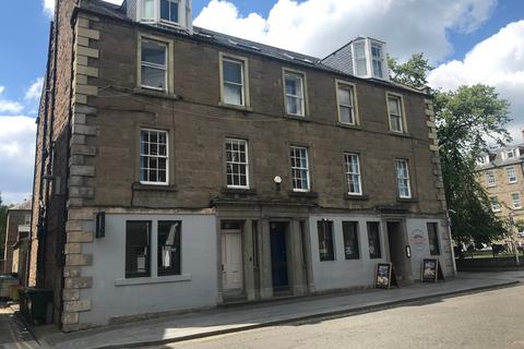 Pub to rent, 8 South Tay St Dundee DD1 1PA
