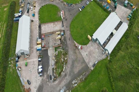 Land to rent, Grange Errol PH2 7TB