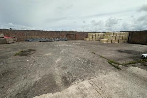 Land to rent, Grange Errol PH2 7TB