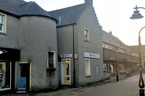 Retail property (high street) to rent, 9 High St Thurso KW14 8AG