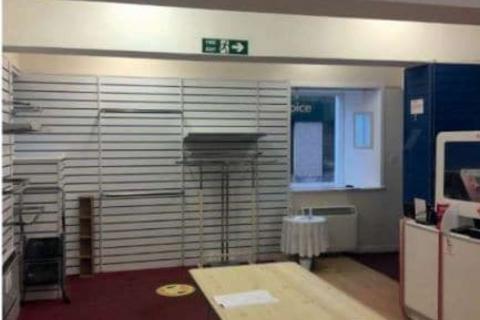 Retail property (high street) to rent, 9 High St Thurso KW14 8AG