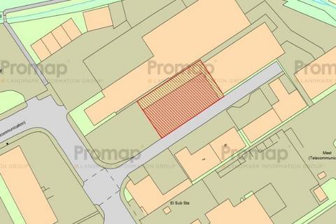 Warehouse to rent, Peasiehill Rd Arbroath DD11 2NN