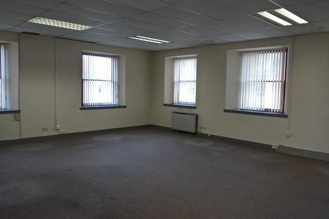 Office to rent, 1 Charlotte St Ayr KA7 1DZ