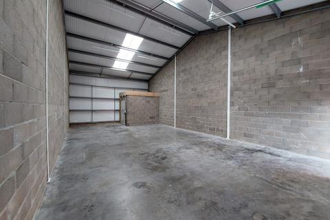 Industrial development to rent, 13 New Craigie Retail Park Dundee DD4 7FF