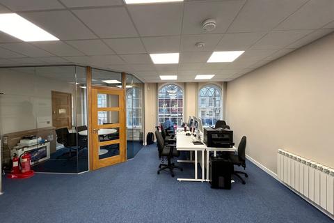 Retail property (high street) for sale, 166 High St Edinburgh EH1 1QS