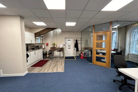 Retail property (high street) for sale, 166 High St Edinburgh EH1 1QS