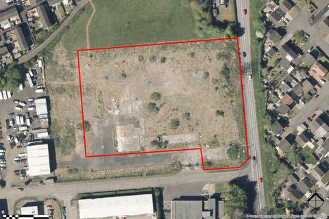 Land for sale, 144 Linlithgow Rd Boness EH51 0PP