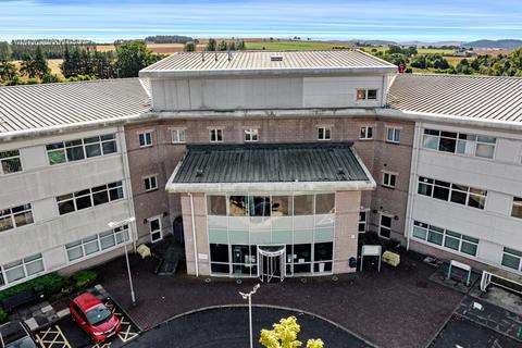 Office to rent, Silvie Way Forfar DD8 1AN