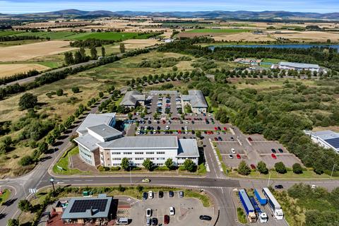 Office to rent, Silvie Way Forfar DD8 1AN