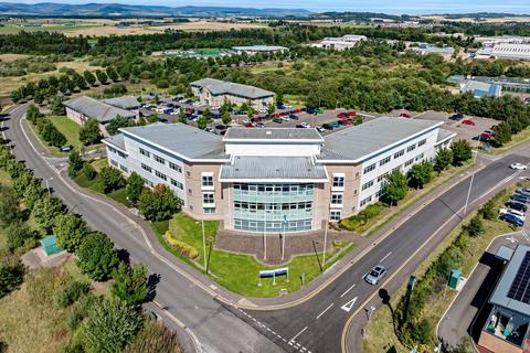 Office to rent, Silvie Way Forfar DD8 1AN