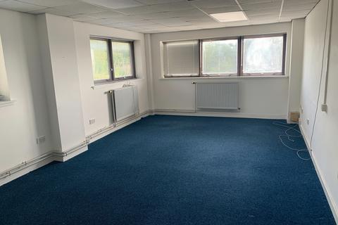 Industrial unit to rent, Nobel Rd Dundee DD2 4UH