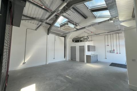 Office to rent, Wick Business Park Wick KW1 4QR