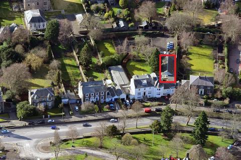 Office to rent, 7-11 Melville Ter Stirling FK8 2ND