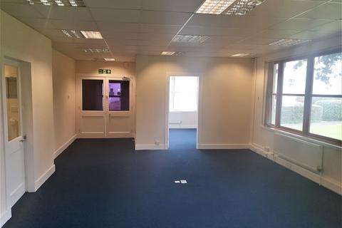 Office to rent, 7-11 Melville Ter Stirling FK8 2ND