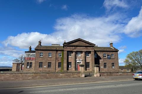Mixed use for sale, Bridge St Montrose DD10 8AJ