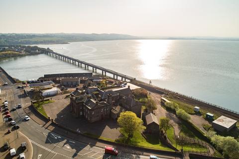 Mixed use for sale, Bridge St Montrose DD10 8AJ