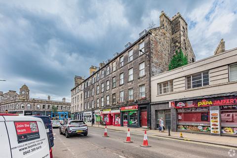 Retail property (high street) for sale, 7-17 Great Junction St Edinburgh EH6 5HX