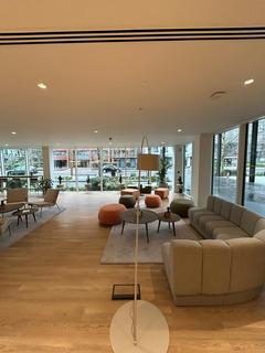 Office to rent, 85 Uxbridge Rd London W5 5TH