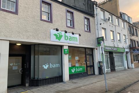 Retail property (high street) to rent, 65-69 South St Perth PH2 8PD