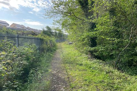 Land for sale, Lady Brae Gorebridge EH23 4LD