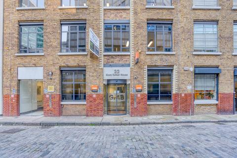 Office to rent, 22 Stephenson Way London NW1 2HD