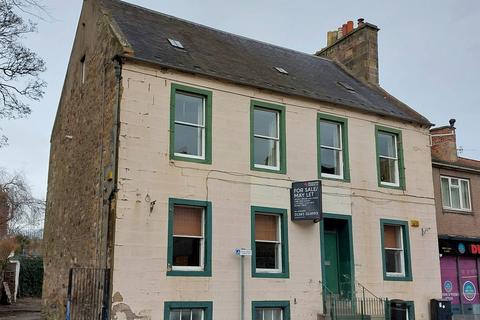 Office for sale, 73 Bonnygate Cupar KY15 4BY