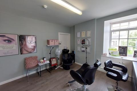 Office to rent, 2 College Wynd Kilmarnock KA1 1HN