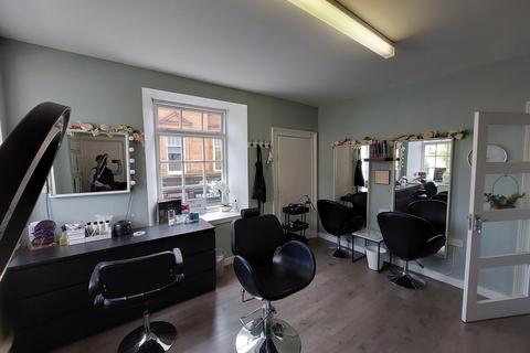 Office to rent, 2 College Wynd Kilmarnock KA1 1HN