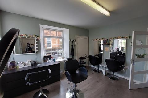 Office to rent, 2 College Wynd Kilmarnock KA1 1HN