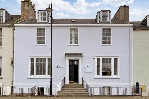 Office to rent, 18 Wellington Sq Ayr KA7 1EZ