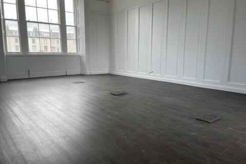 Office to rent, 18 Wellington Sq Ayr KA7 1EZ