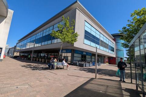 Office to rent, Park St Llanelli SA15 1SE