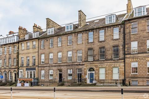 Office for sale, 39 York Pl Edinburgh EH1 3HP