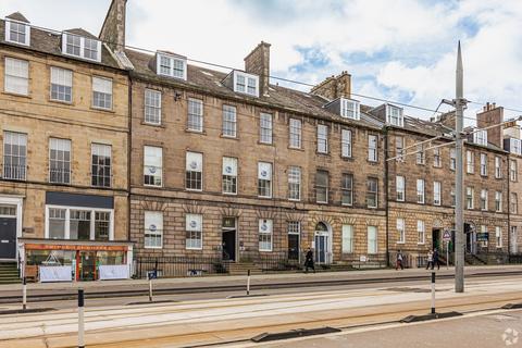 Office for sale, 39 York Pl Edinburgh EH1 3HP