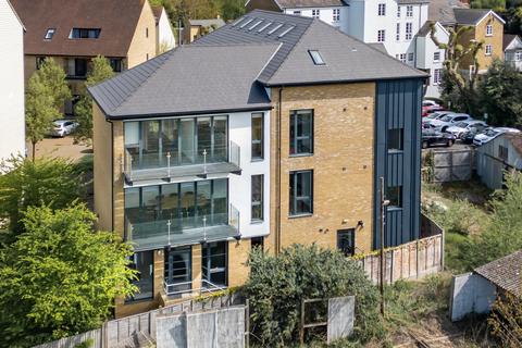 Office for sale, Bexley High St Bexley DA5 1JX