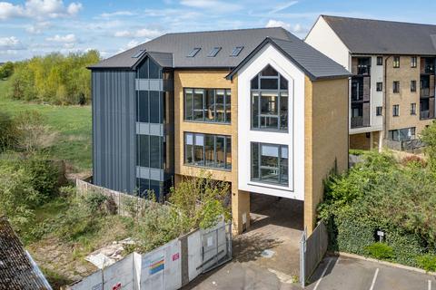 Office for sale, Bexley High St Bexley DA5 1JX